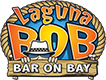 Laguna BOB | South Padre Island